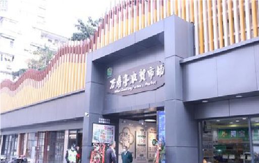 黄龙装招牌时，需要注意什么？
