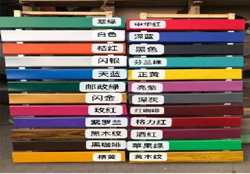 黄龙做招牌可以用哪些材料？